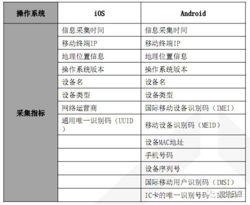 香港资料大全正版资料2024年免费，持续解答解释落实_战略版95.19.95