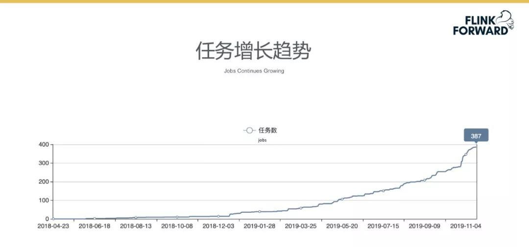 2024最新奥马资料传真，实时解答解释落实_V版78.26.19